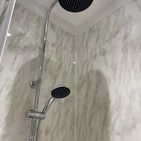 Vendégház Small In Horfield 3